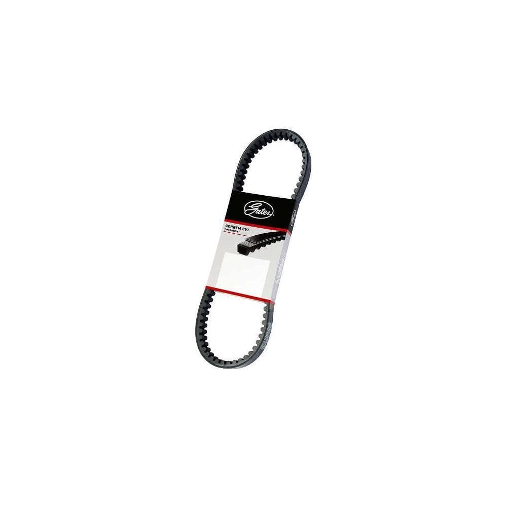 Correia de Transmissão CVT Powelink - GATES - PL24984