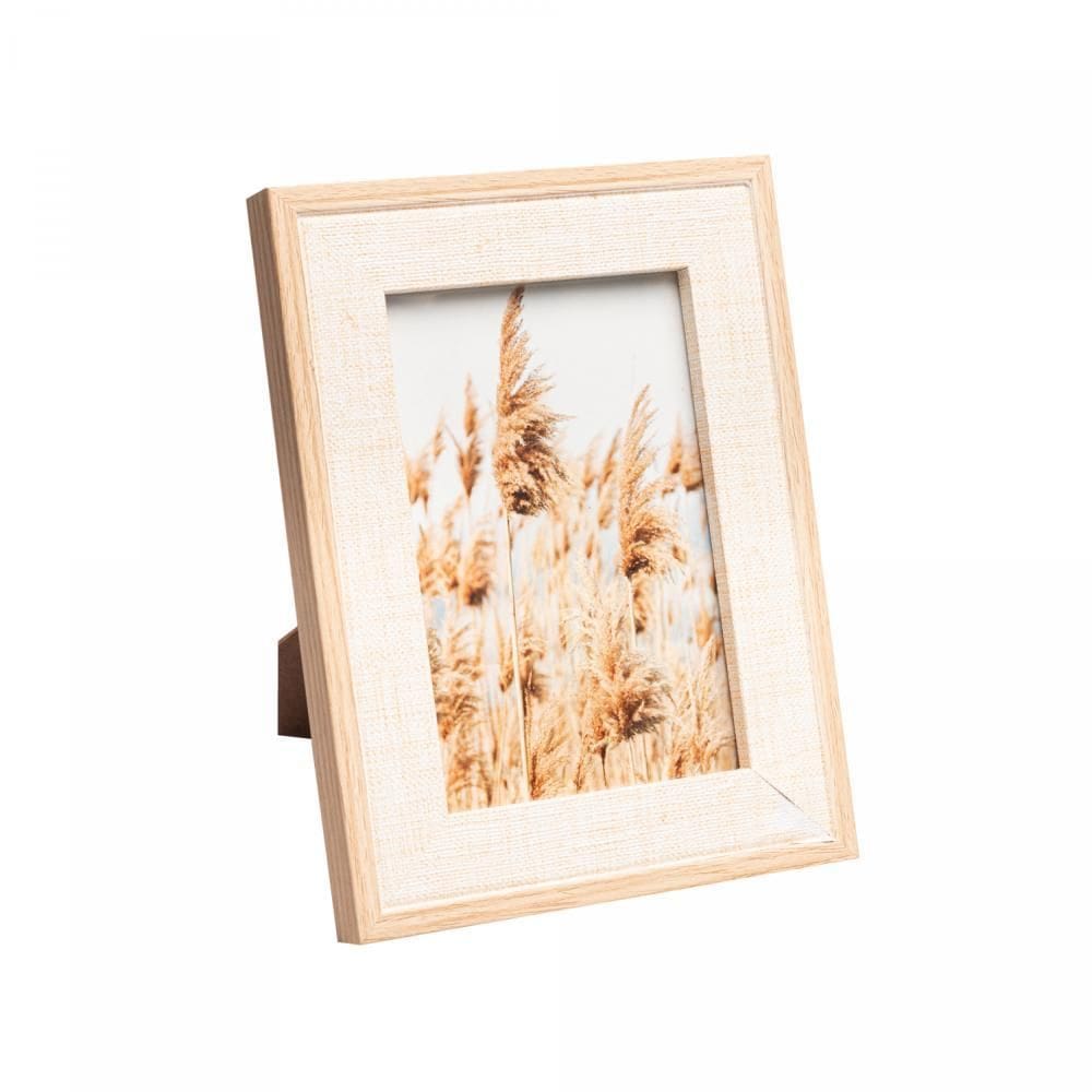 Porta Retrato de Mdf 10cm x 15cm - Lyor