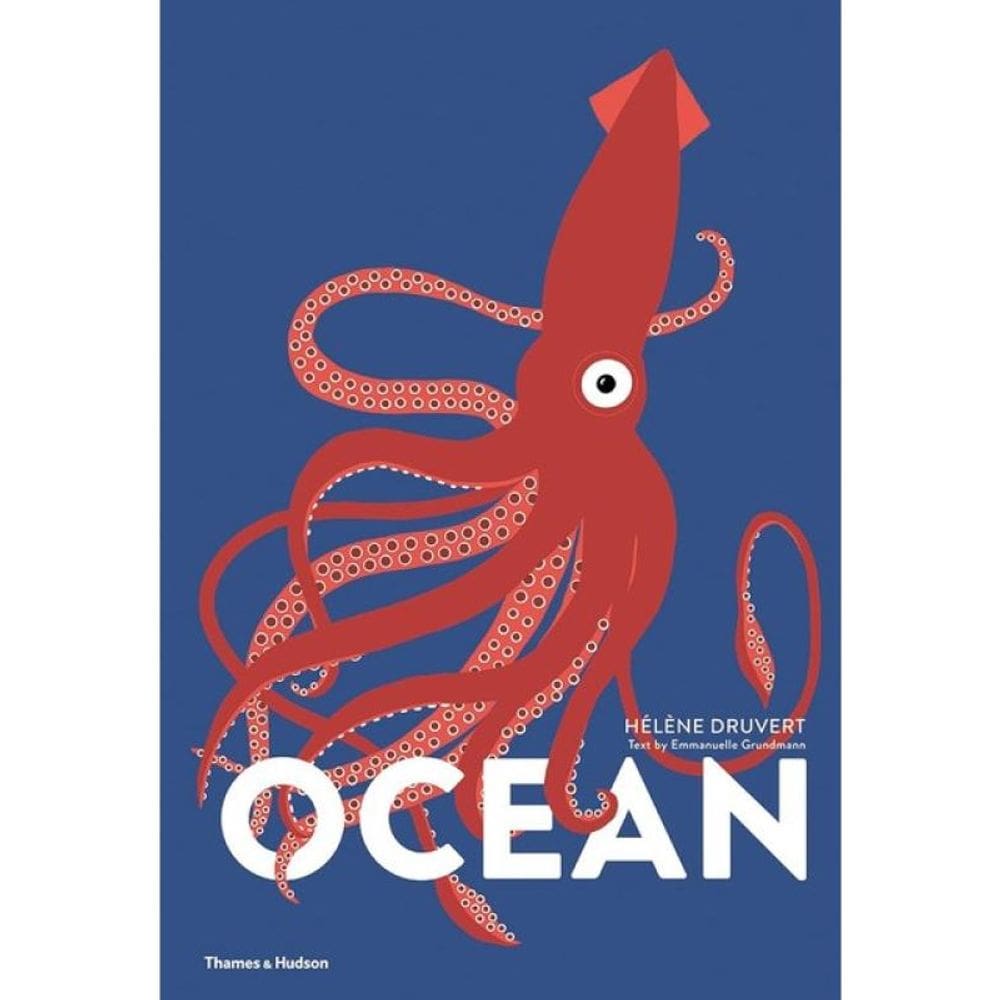 Ocean