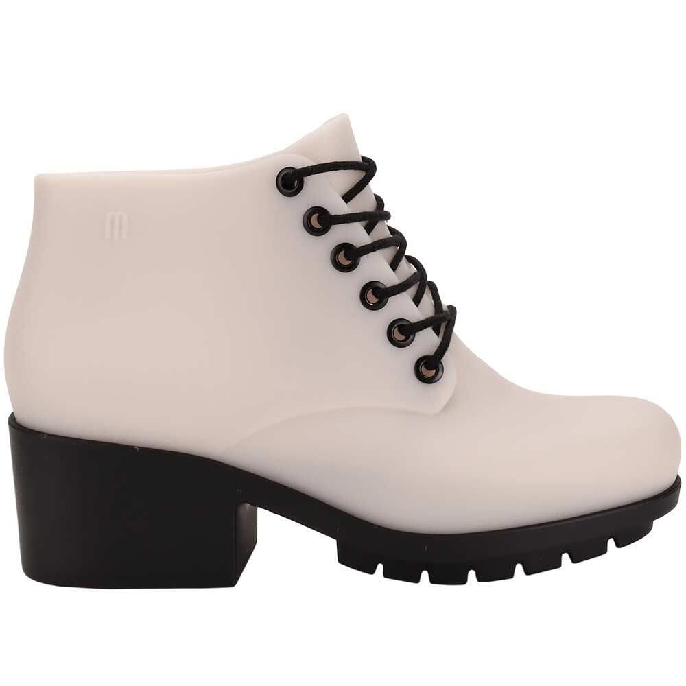 Melissa Stellar Ii 32676 | Extra