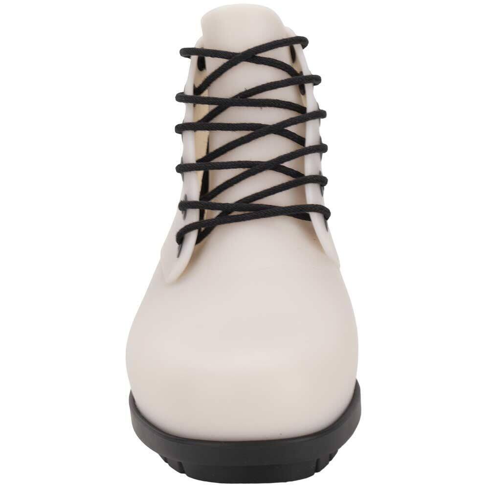 Melissa Stellar Ii 32676 | Extra