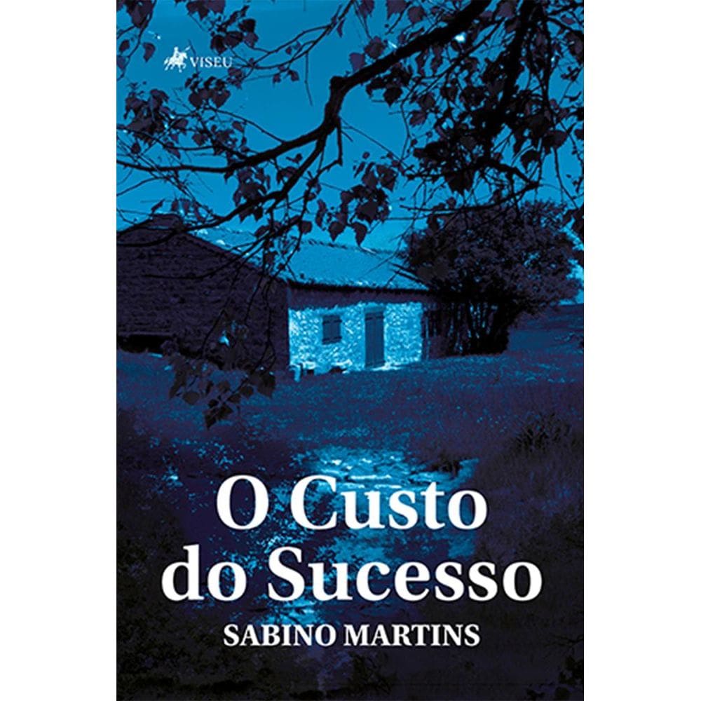 O Custo do Sucesso