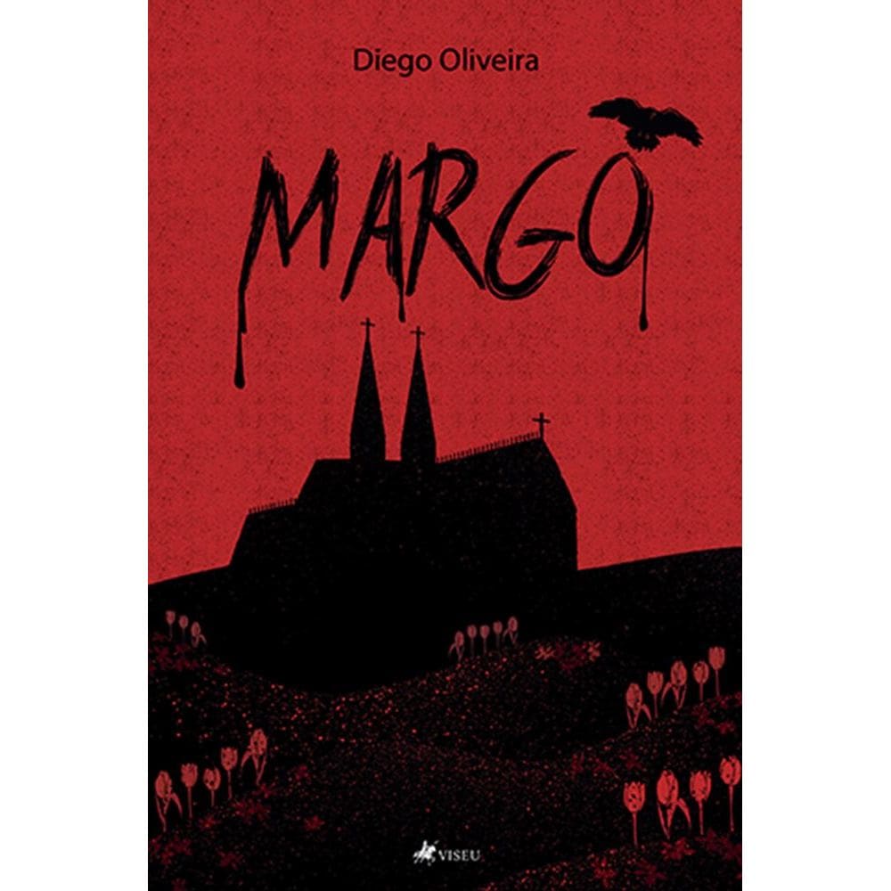 Margô