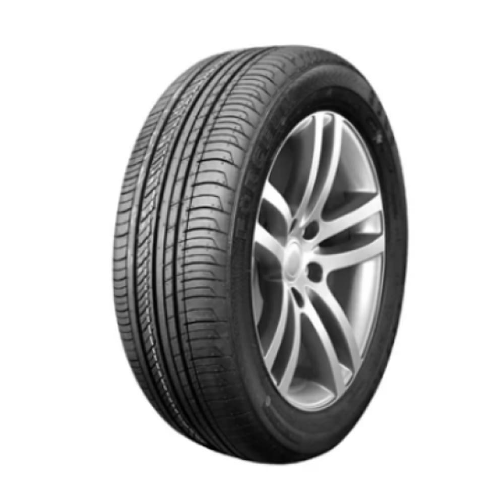 Pneu Forceum Ecosa Aro 13 175/70R13 82H