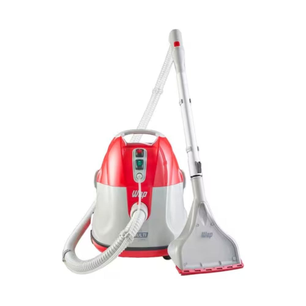 Extratora De Sujeira Multi Cleaner 1400W WAP