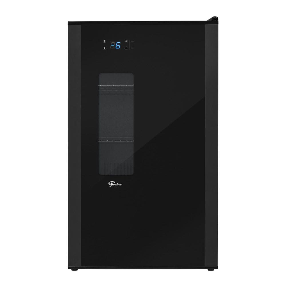 Cervejeira Fischer Infinity Multi 92L