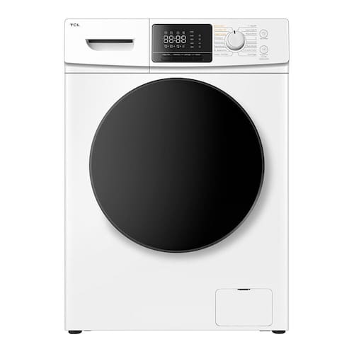 imagem-Lava e Seca 11 kg TCL Lavagem a Seco C311WDW - 220V