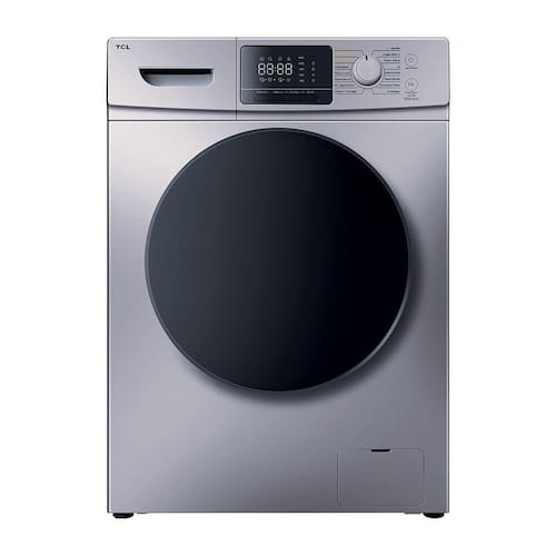 imagem-Lava e Seca 11 kg TCL Lavagem a Seco C311WDS - 220V