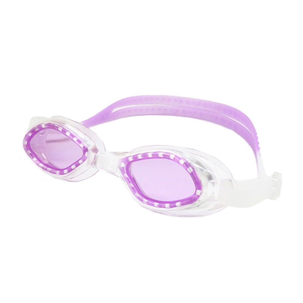 Oculos Roxo de Natacao Infantil - Acqua Atrio MULTIKIDS