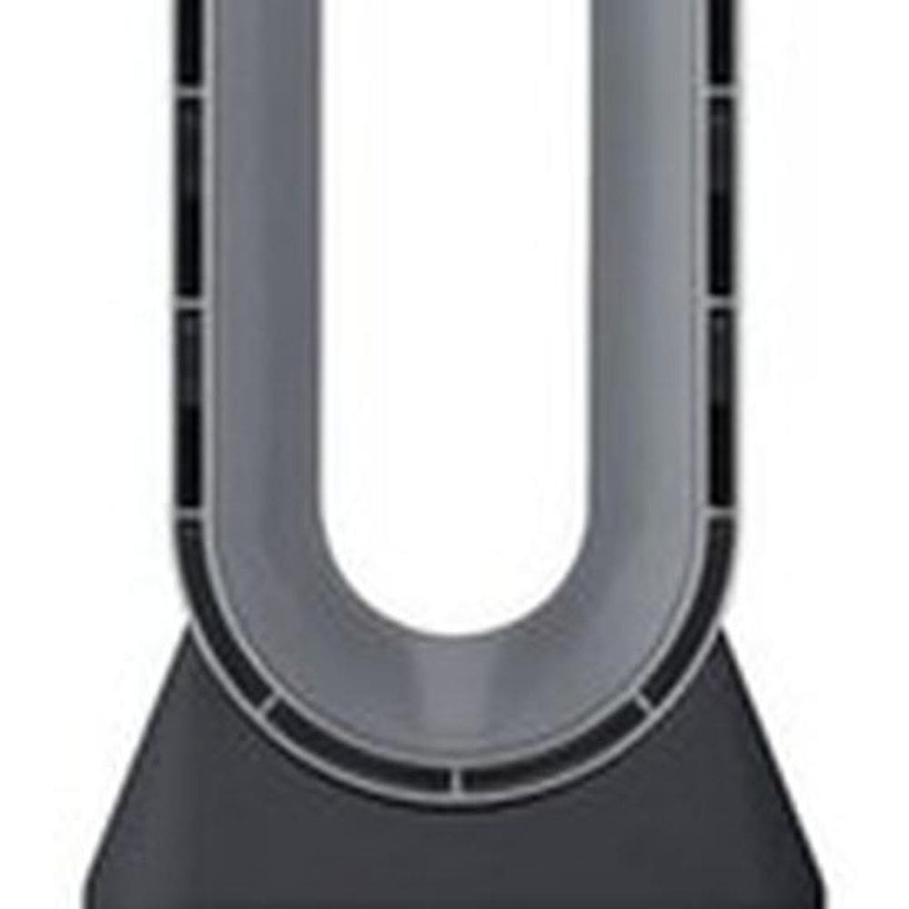 Ventilador Torre Smart Sem Pa 90cm 127v Preto - Spirit