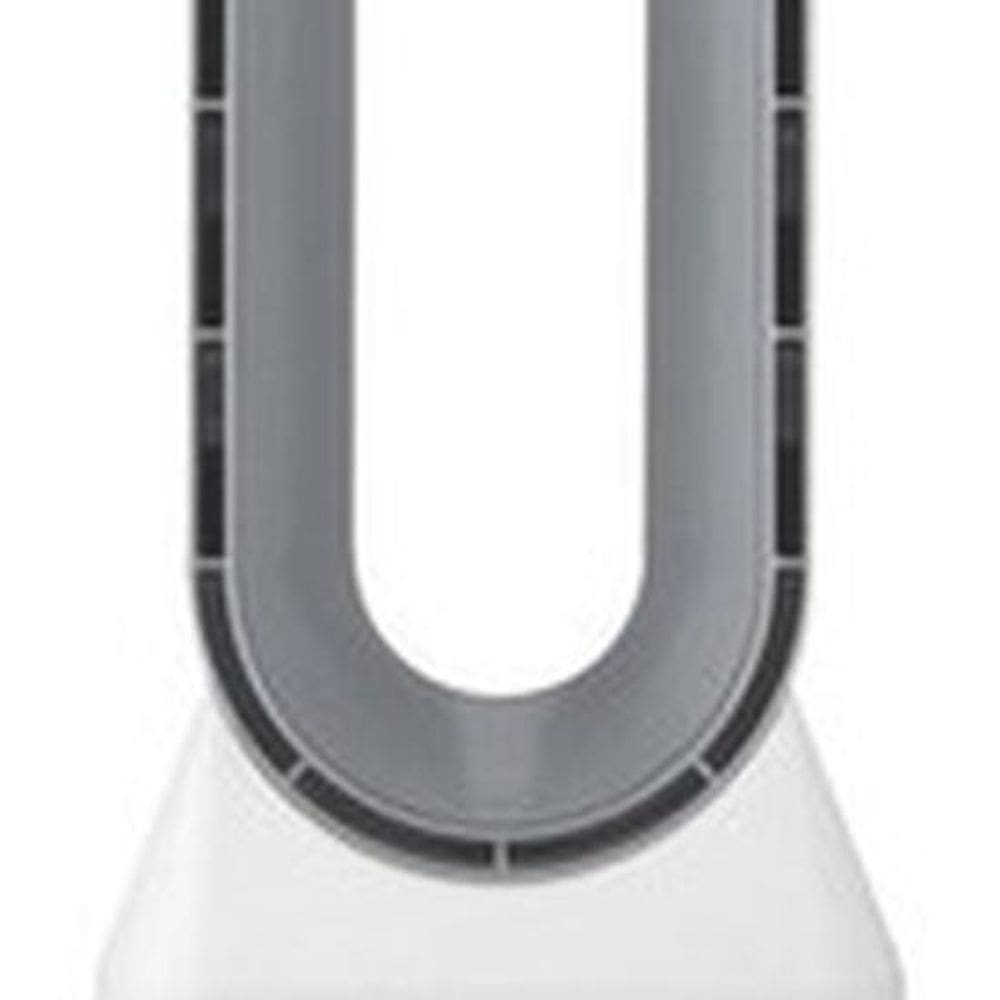 Ventilador Torre Smart Sem Pa 90cm 220v Branco - Spirit