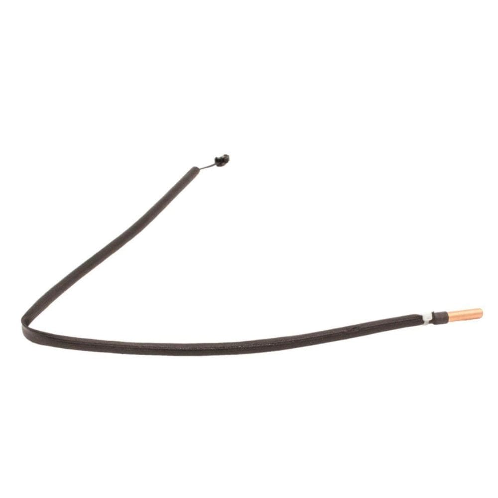 Sensor Temperatura Evap Ar Split 11201007003103 Midea