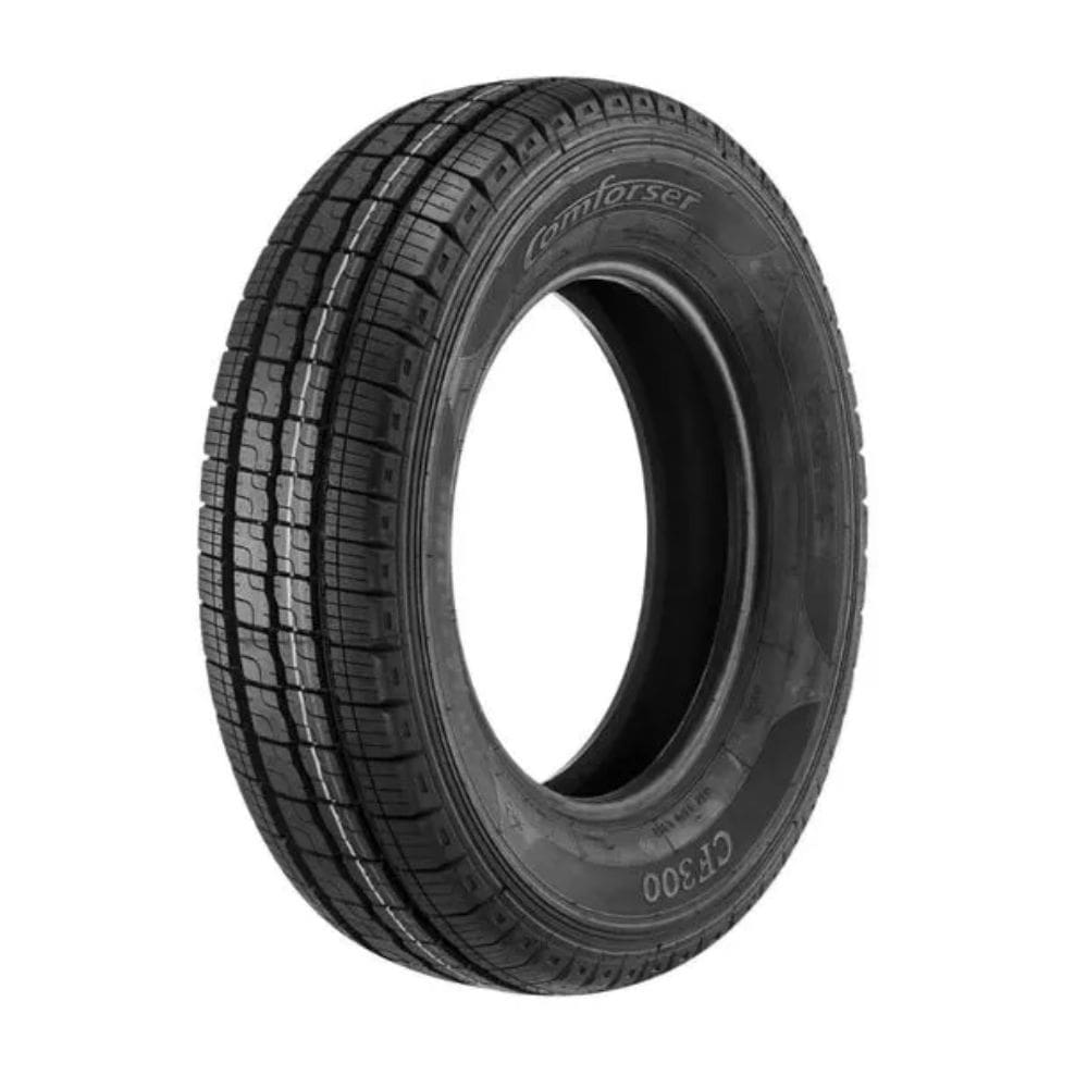 Pneu Comforser CF300 Aro 16 205/75R16C 110/108R
