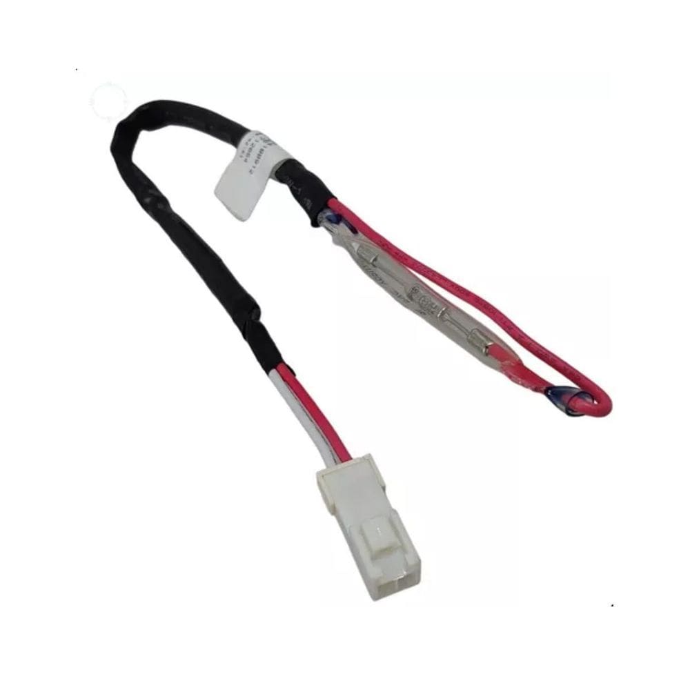 Fusível Térmico 72ºc Rf A99244401 Electrolux Ffe24