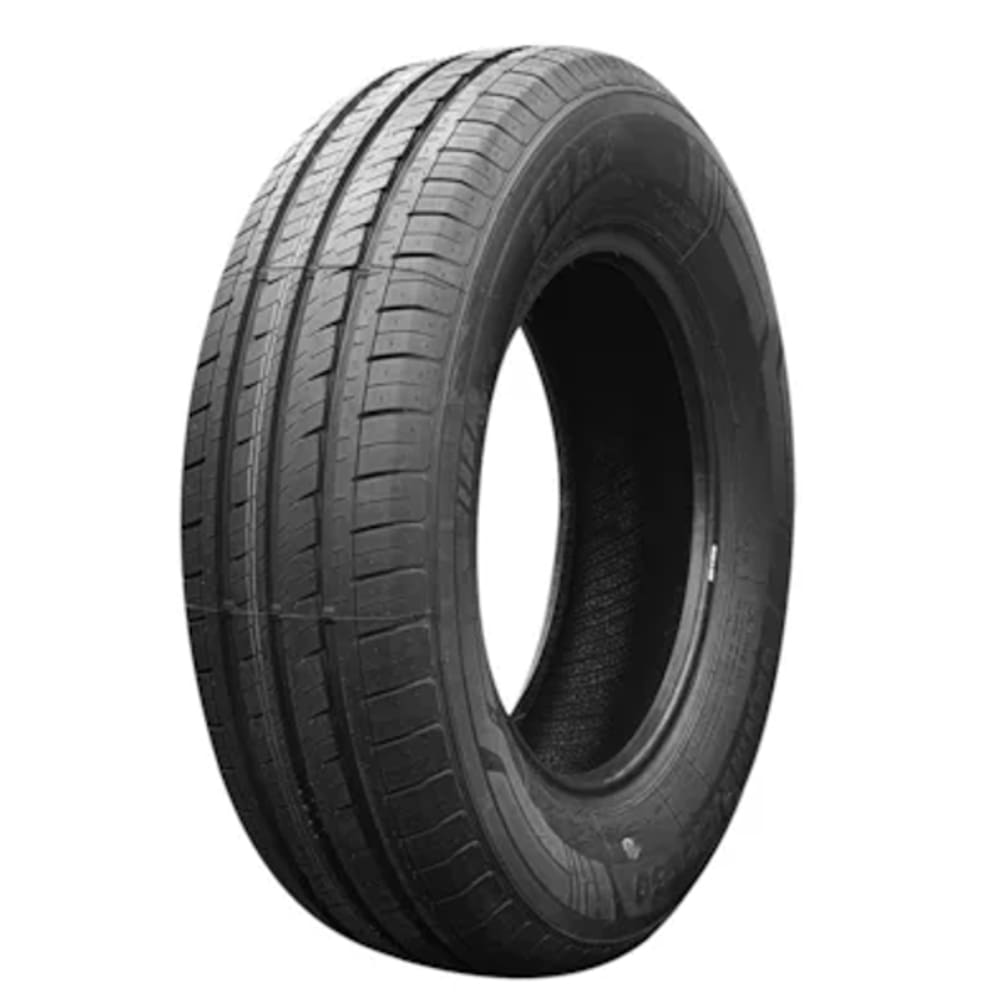 Pneu Zmax Vanmejor Aro 16 205/75R16C 113/111R