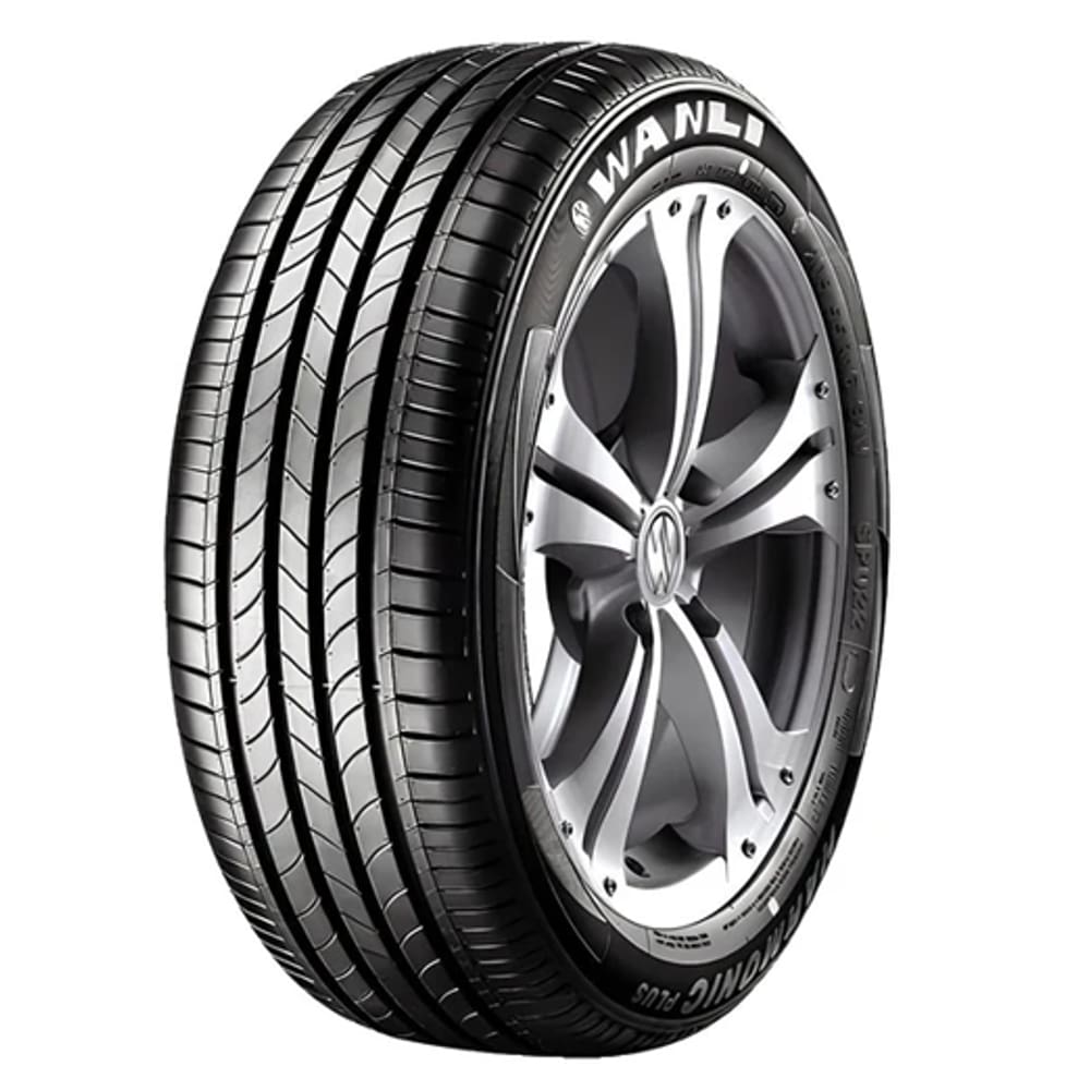 Pneu Wanli SP022 Aro 18 225/60R18 100V