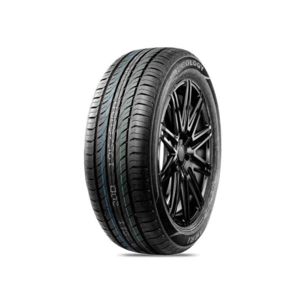 Pneu Xbri Ecology Aro 16 205/55R16 91V