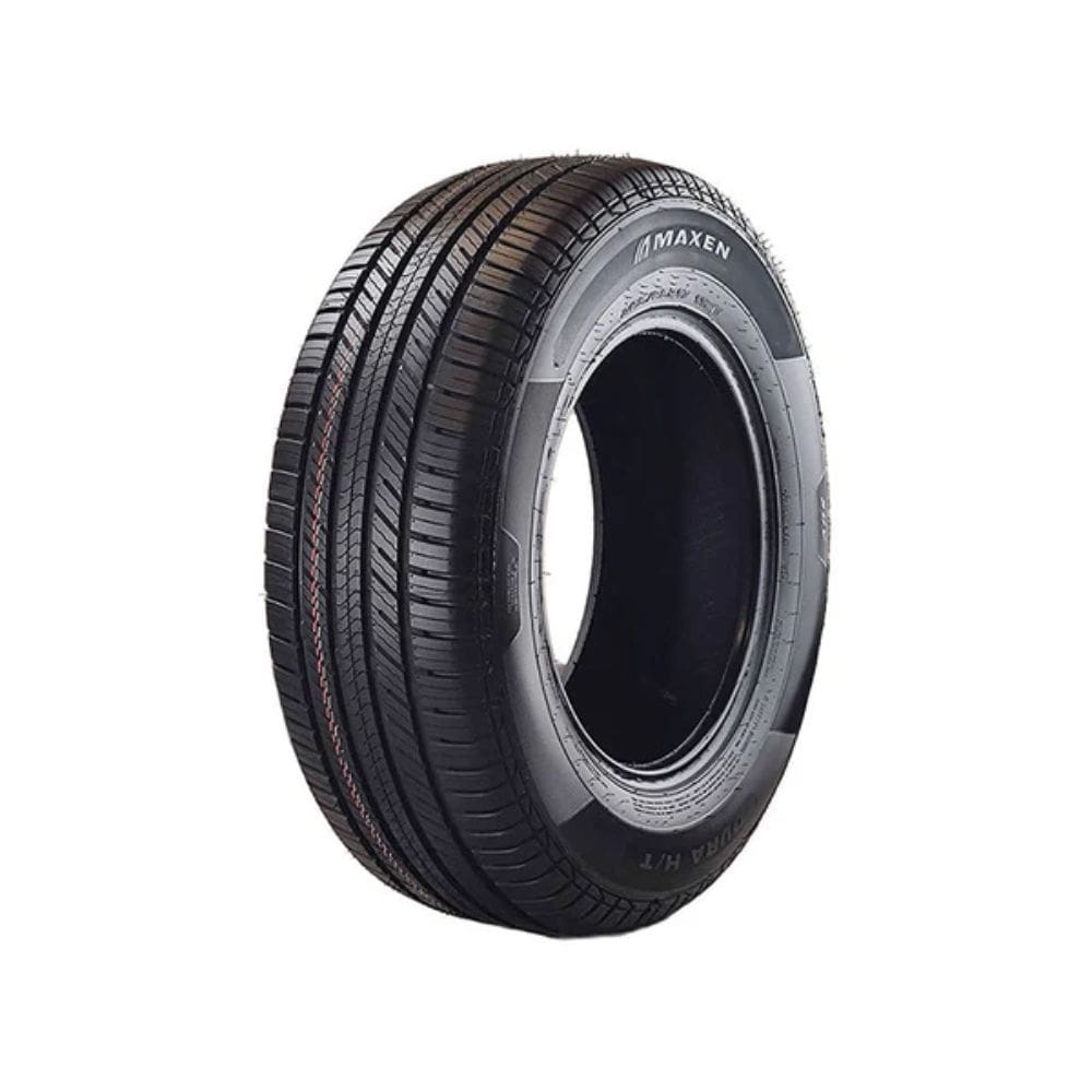 Pneu Maxen Dura HT Aro 16 265/70R16 112T