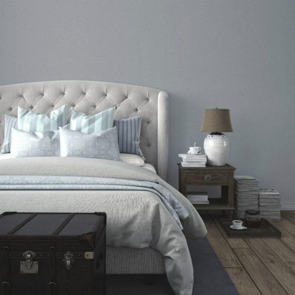 Papel De Parede Beaux Arts 2 Tramas Glow Ba220073 - Rolo 10m X 0,53m