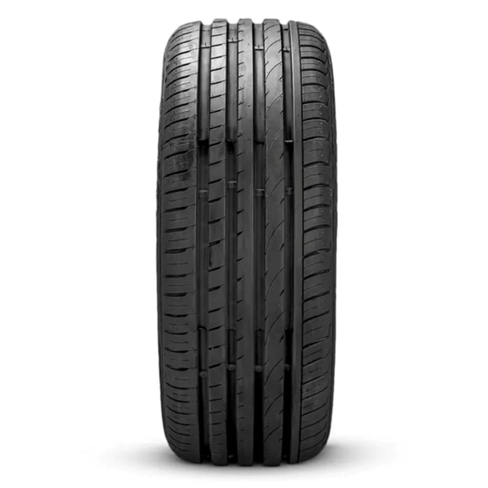 Pneu Aptany RA301 Aro 20 265/50R20 111V XL