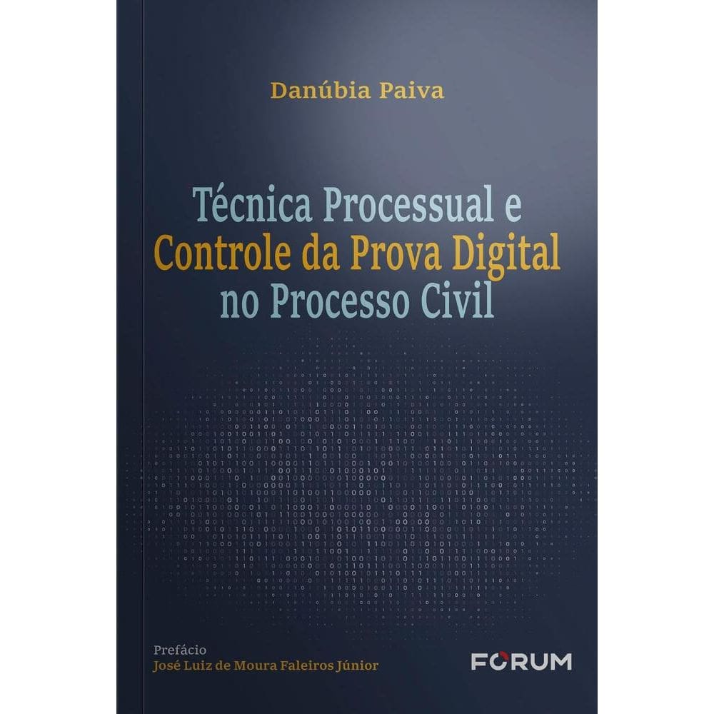 Técnica processual e controle da prova digital no processo civil(2703)