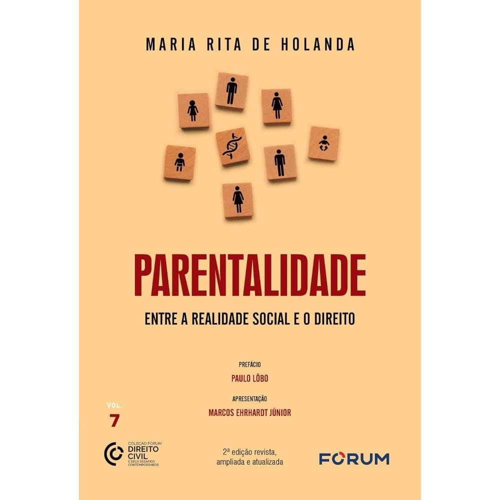 Parentalidade(2703)