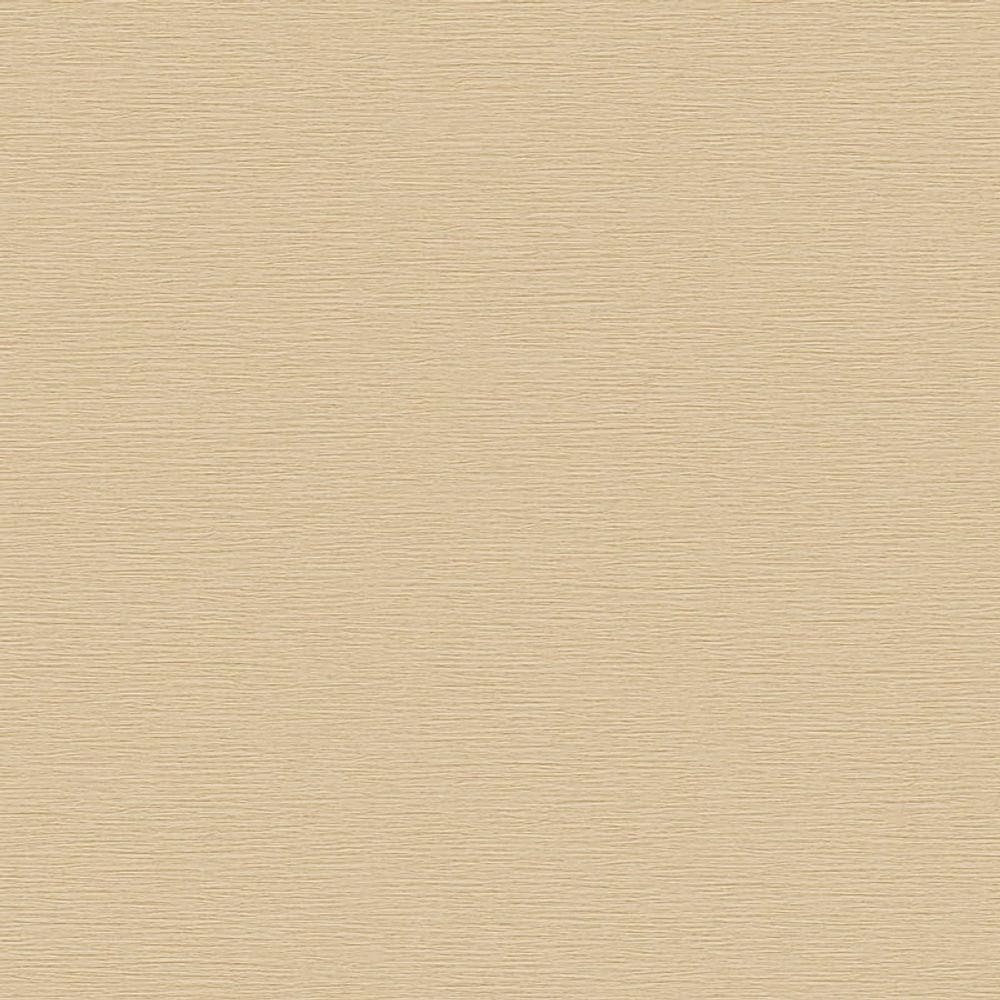 Papel De Parede Beaux Arts 2 Tramas Glow Ba220071 - Rolo 10m X 0,53m