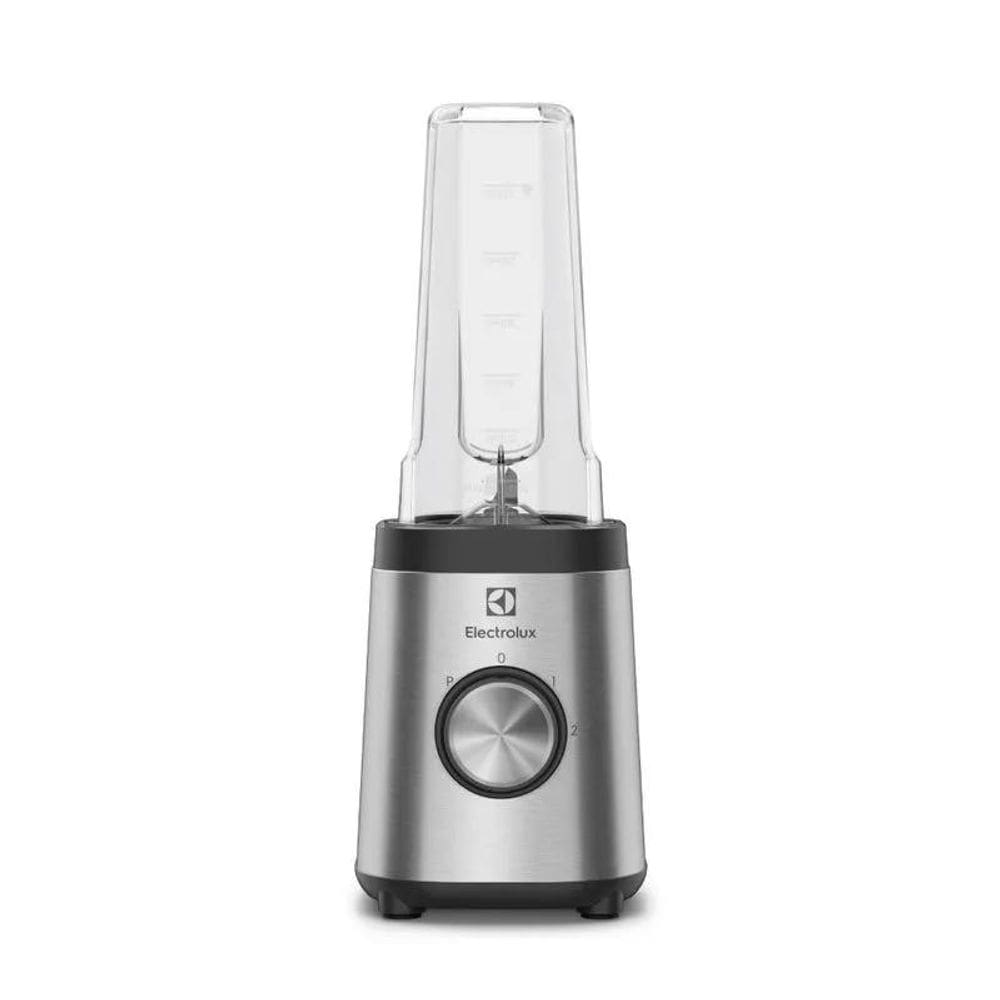 Liquidificador Portátil Electrolux Blender 320W BSE20 -220V