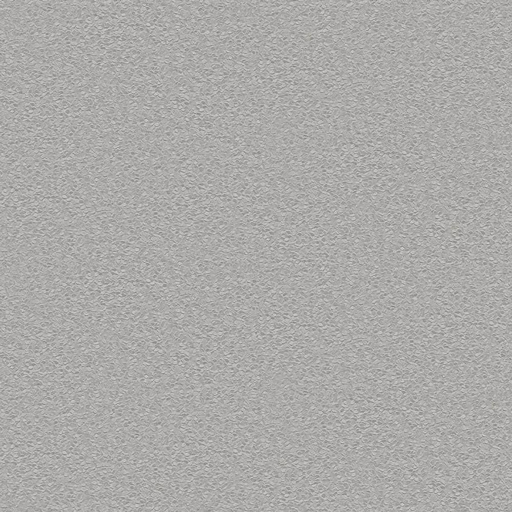 Papel De Parede Beaux Arts 2 Aspecto Mica Ba220054 - Rolo 10m X 0,53m