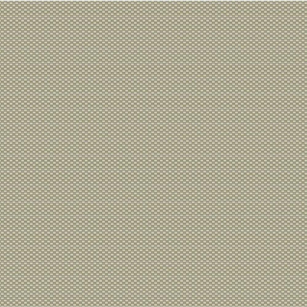 Papel De Parede Beaux Arts 2 Estilo Palha Ba220083 - Rolo 10m X 0,53m