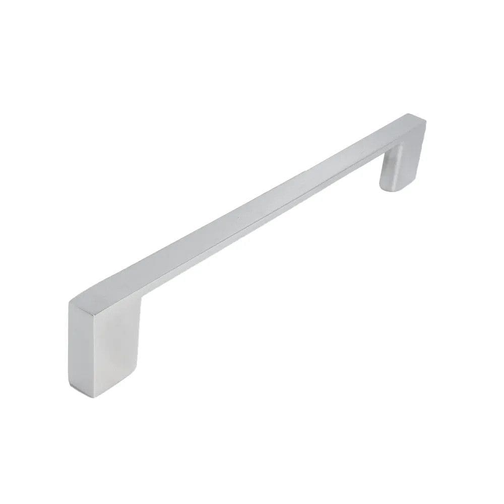 Puxador Gol 160mm Hastvel