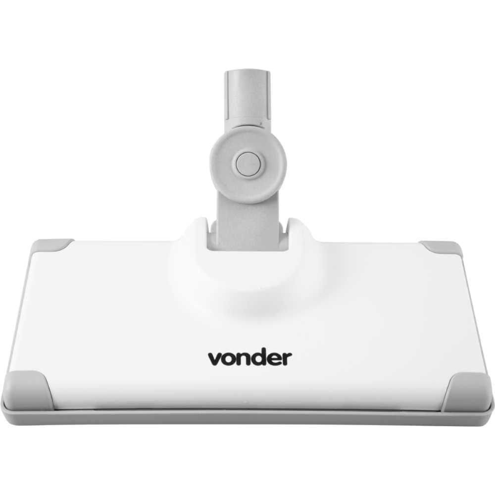 Rodo Articulado Para Limpador Lmv1400 Vonder