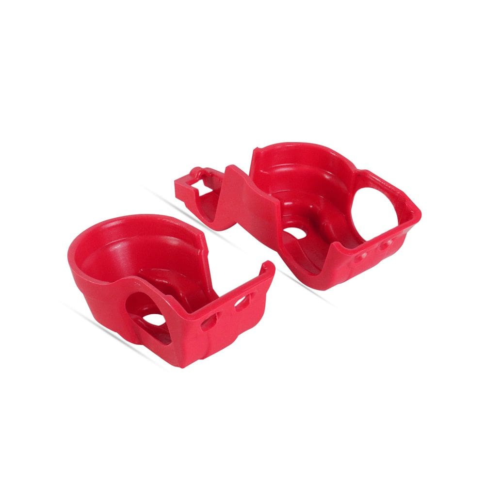 Protetor Inferior Bengala Biker Ktm Husqvarna GasGas 250/350/450 Mxf 250