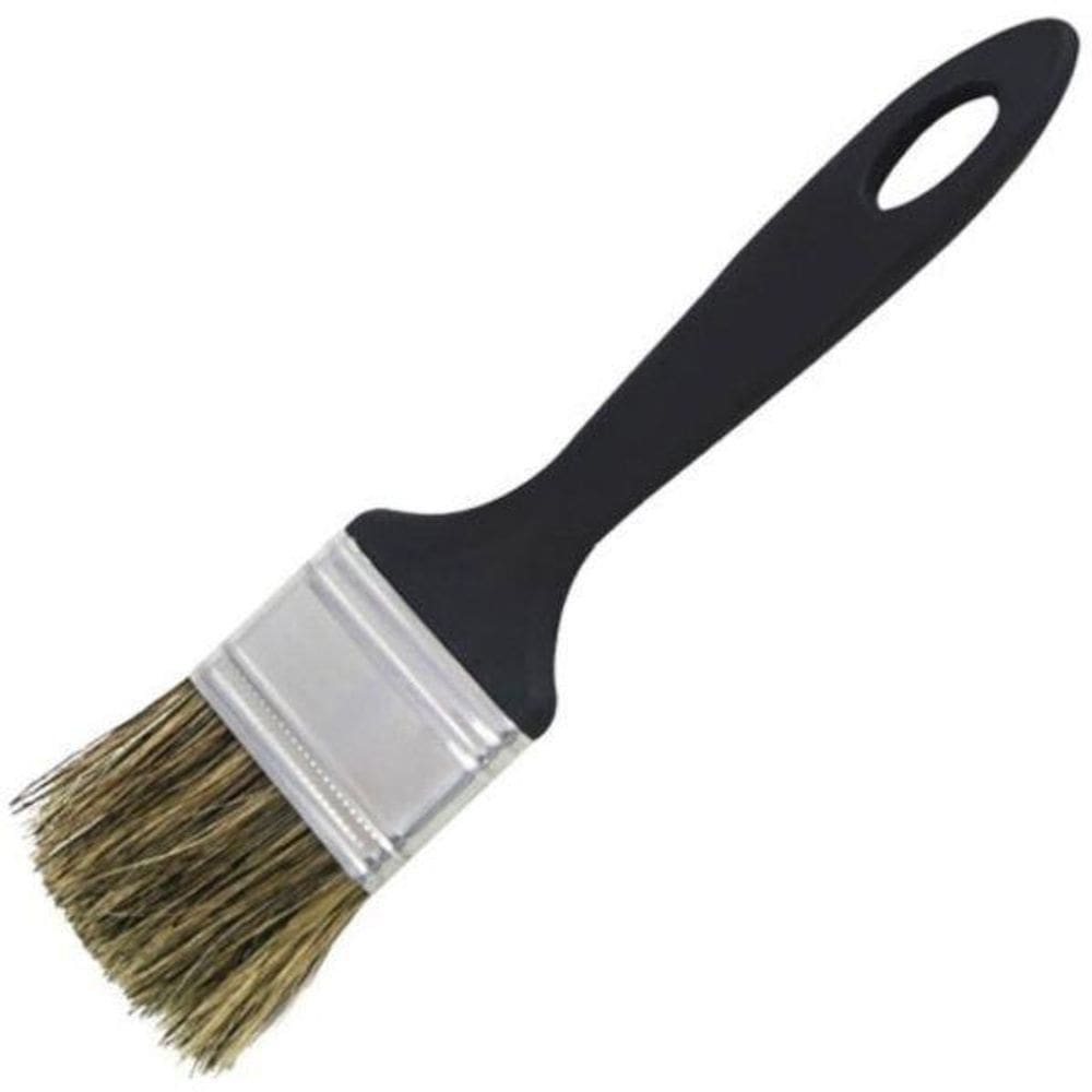 Pincel Automotivo 2 Pol E - Vd700 Vonder