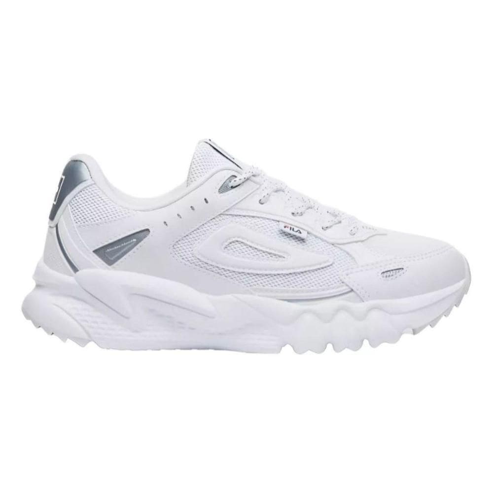 Tênis Feminino Run Fila Venture Tracer 2 1285598