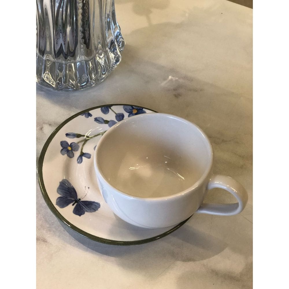 Xic. Cafe Br C/Pires Aurora 1O Classific.