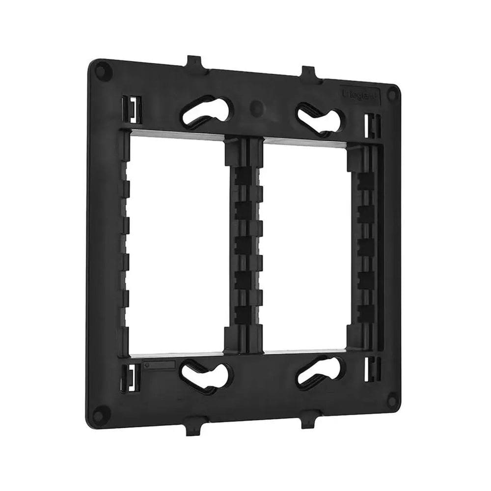 Suporte 4X4 612124NT