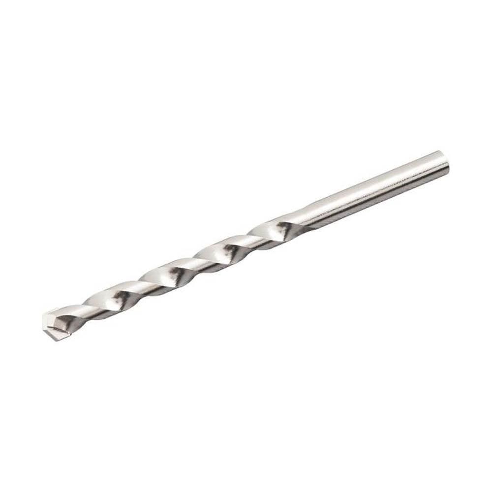 Broca Para Concreto 7,0Mm
