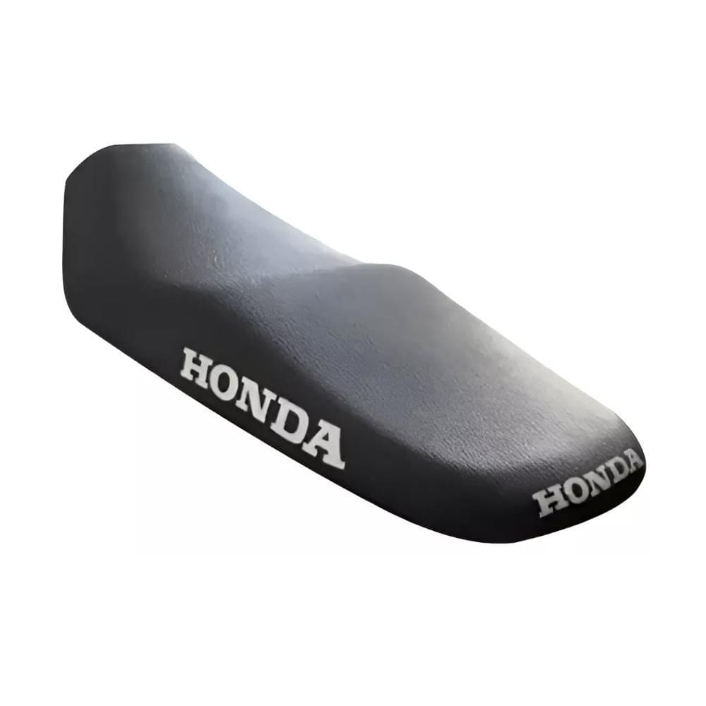 Honda Cb300c Tampa Interna Capa Silencioso Genuíno