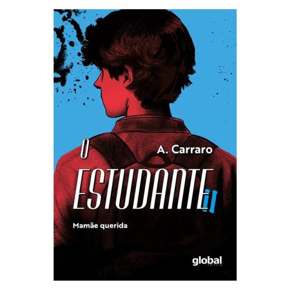 O Estudante Volume Ii