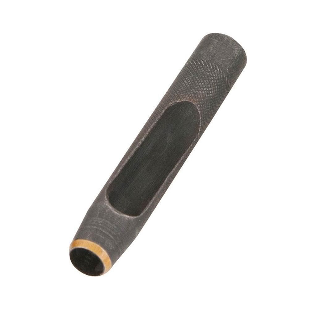 Vazador De Aço 13Mm Vonder