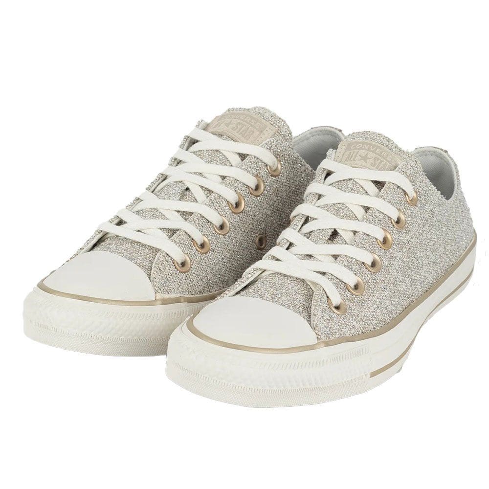 Tênis Converse Chuck Taylor Feminino