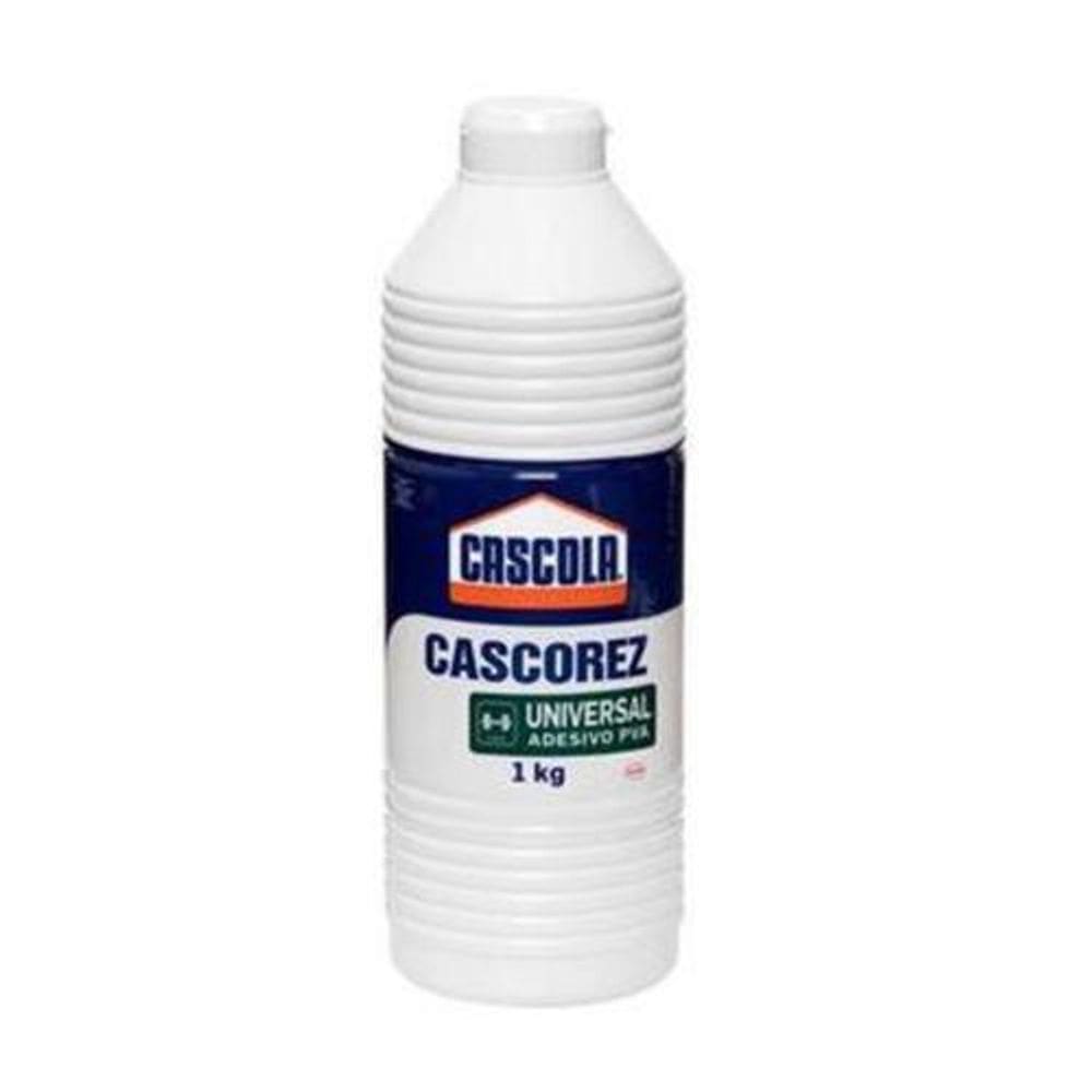 Cascorez Universal 1Kg - Henkel