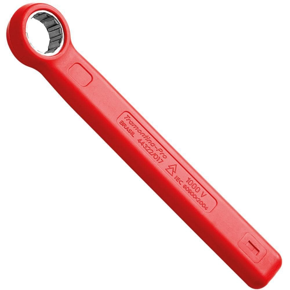 Chave Estrela Isolada Nr10 - 14Mm Tramontina 44322014
