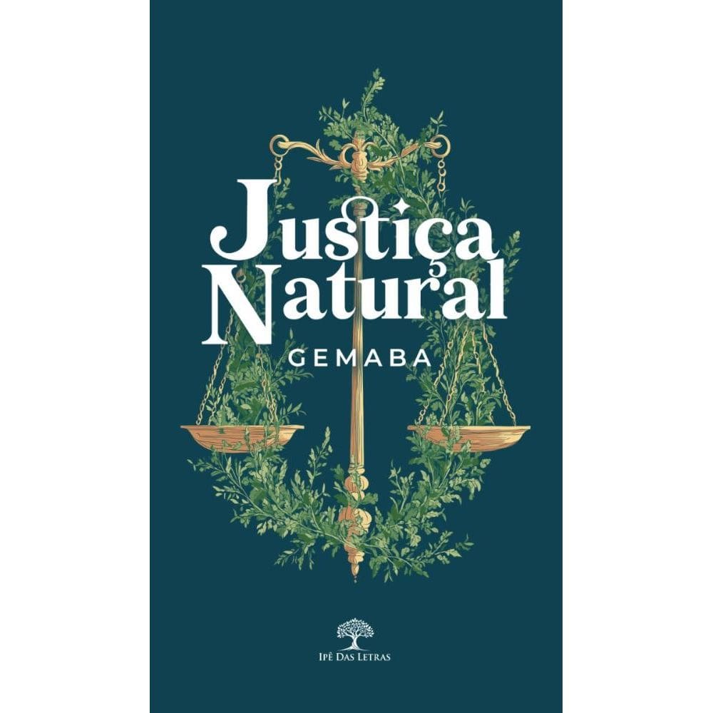 Justiça Natural