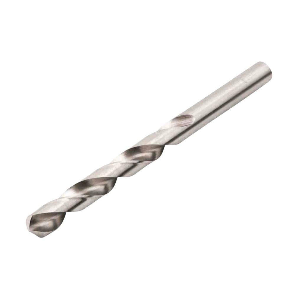 Broca Din 338 Hss 2,1Mm Vonder Plus
