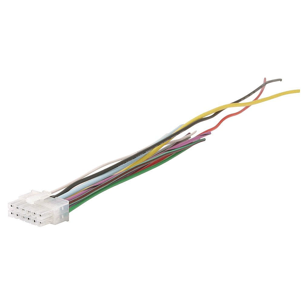 Chicote para CD Permak PI12-02-1 Pioneer 323 / 346 / 436 / 523 35/G