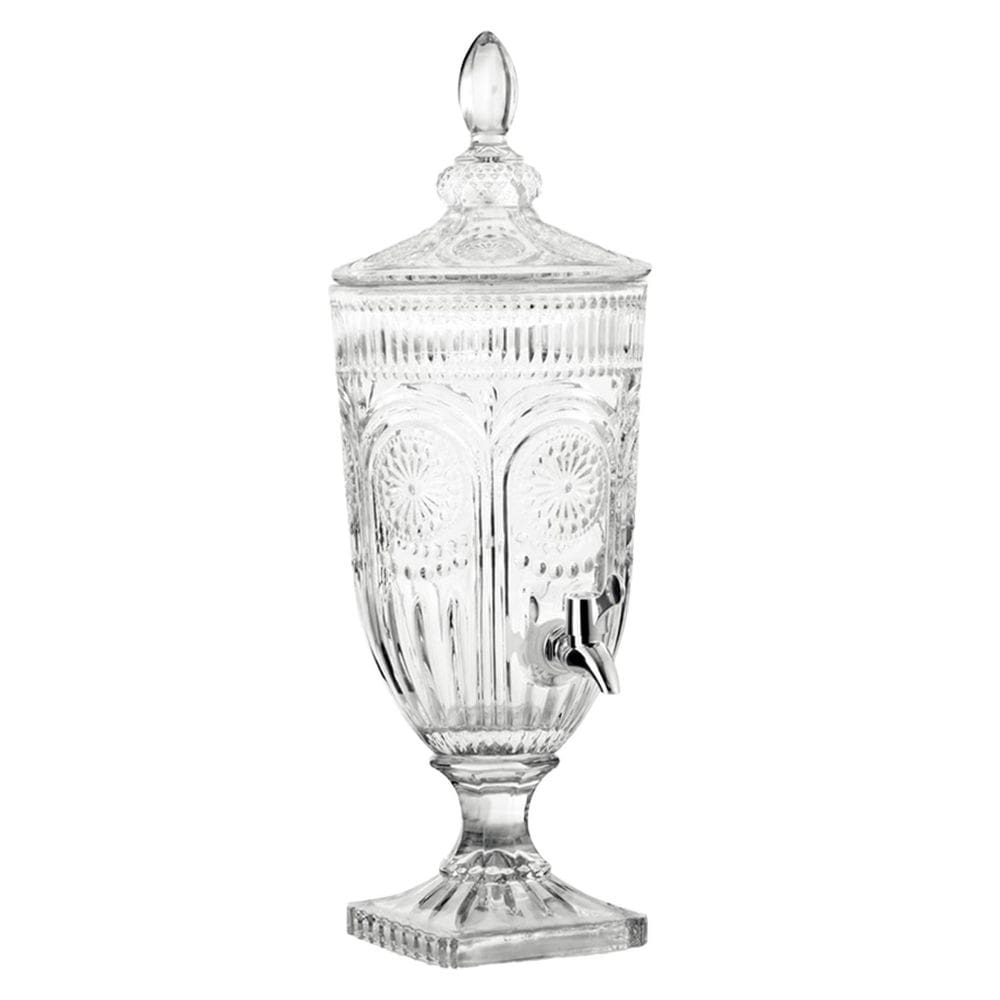Suqueira Antique Mimo Style 3 litros