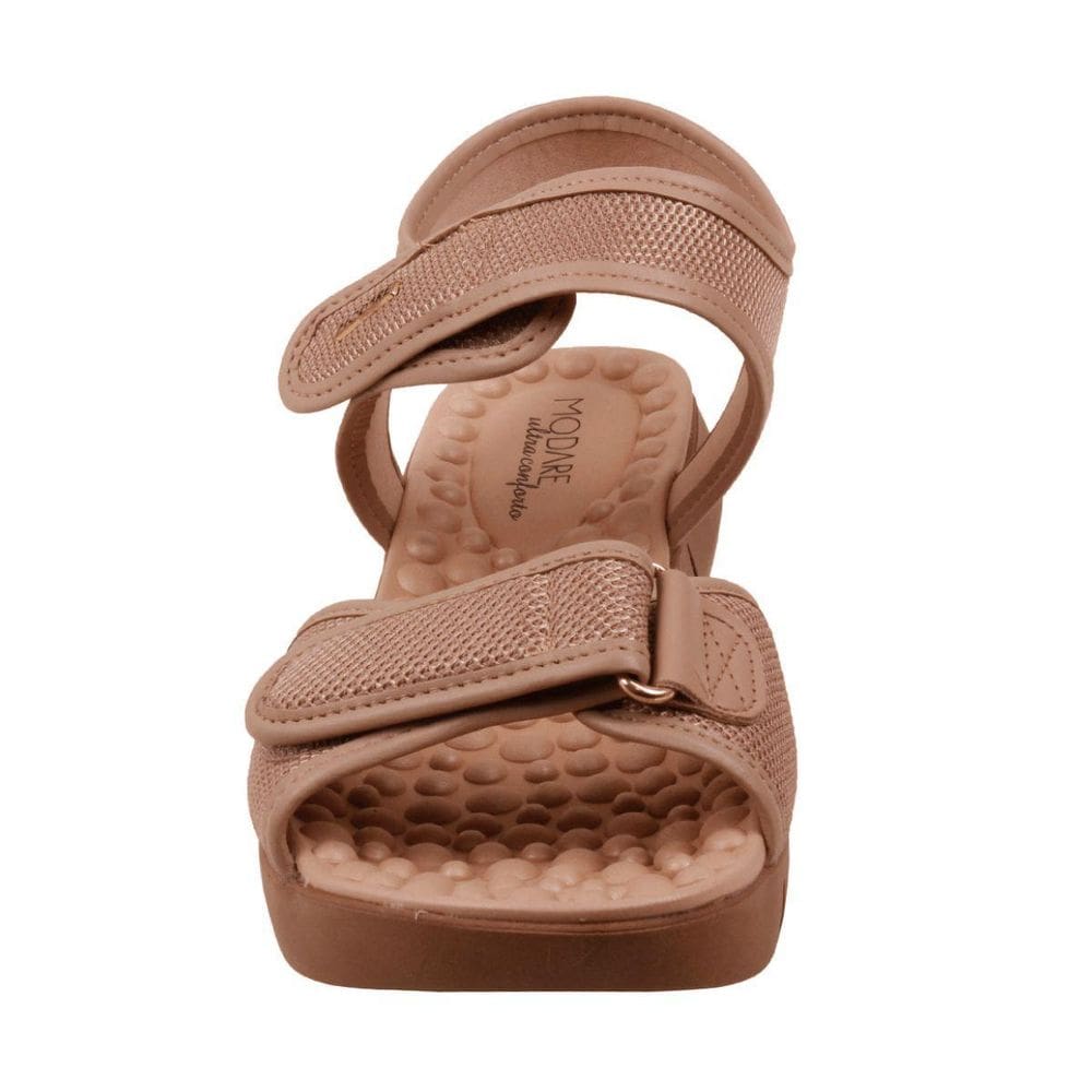 Sandalia Modare 7142 118