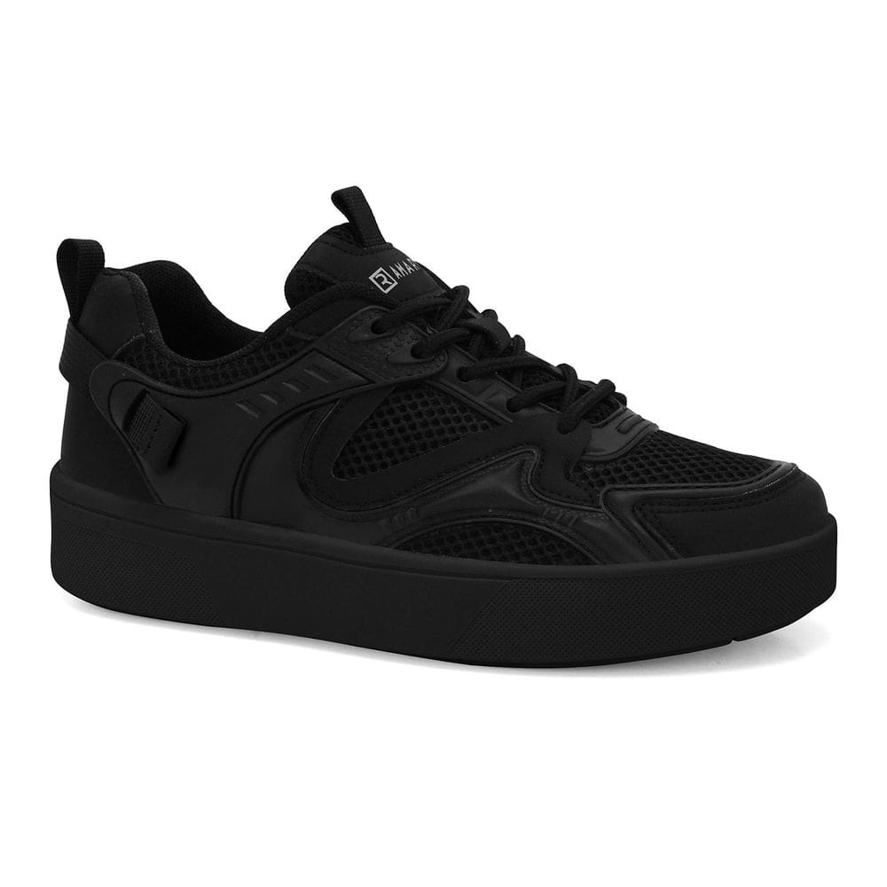 Tênis Feminino Ramarim Sneaker